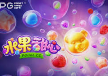 mg电子平台-创新引擎·智驭未来MG电子平台的崛起与重塑行业生态-mg电子平台