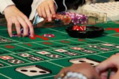 MG电子财富派克黄金-MG电子财富与派克黄金，探索金融科技领域的金色桥梁-MG电子财富派克黄金