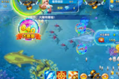 mg线上电子游戏-MG线上电子游戏，重塑娱乐体验的新篇章-mg线上电子游戏