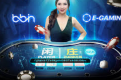 mg电子游戏注册送58-探索游戏世界，赢取丰厚奖励，MG电子游戏注册送58元！mg电子游戏注册送58