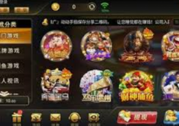 冰球突破豪华版iOS-冰球突破豪华版iOS，重塑移动体育竞技新体验-冰球突破豪华版iOS