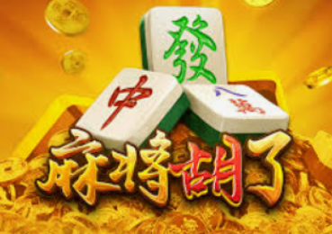 电子游艺mg狂欢节玩法-电子游艺MG狂欢节，解锁狂欢新玩法-电子游艺mg狂欢节玩法