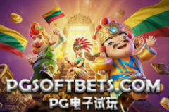 冰球突破幸运百搭-冰球突破幸运百搭，速度与策略交织的激情盛宴-冰球突破幸运百搭