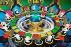 mg电子游戏-MG电子游戏，连接虚拟与现实的桥梁-mg电子游戏