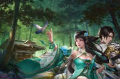 MG电子美丽骷髅-MG电子的美丽骷髅，科技与美学的奇异交织-MG电子美丽骷髅