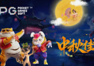 mg娱乐电子网站-MG娱乐电子网站，探索线上娱乐的新边界-mg娱乐电子网站