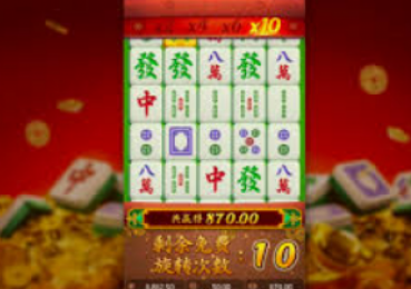 mg电子游戏注册送68元-MG电子游戏新注册用户专享，68元限时好礼，开启你的精彩游戏之旅！mg电子游戏注册送68元