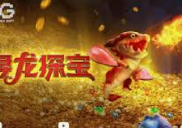 mg电子游戏注册网址-安全注册，享受MG电子游戏精彩-mg电子游戏注册网址