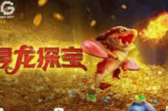 mg不朽情缘官网-探索MG不朽情缘官网，激情与梦想并存的游戏天堂-mg不朽情缘官网