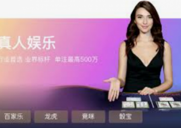 mg冰球突破豪华版-MG冰球突破豪华版的革新体验，速度与激情的完美融合-mg冰球突破豪华版