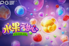 mg电子游戏网址-探索MG电子游戏网址，一场虚拟世界的探险之旅-mg电子游戏网址