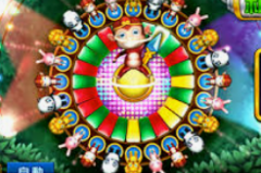 MG电子财富派克黄金-MG电子财富与派克黄金，构筑稳健财富管理的黄金搭档-MG电子财富派克黄金