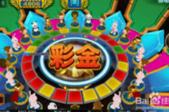 mg电子游戏娱乐官网-当然，基于您提供的关键字MG电子游戏娱乐官网，我将围绕这个主题撰写一篇有关MG电子游戏娱乐官网的文章，mg电子游戏娱乐官网
