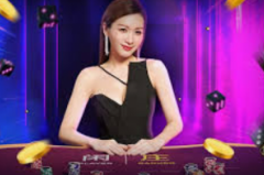 mg电子游戏注册网址-安全与趣味并重的MG电子游戏注册指南，如何找到正规平台并享受无忧游戏-mg电子游戏注册网址
