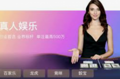 澳门mg电子网站-澳门的数字娱乐新纪元，探索MG电子网站的魅力-澳门mg电子网站