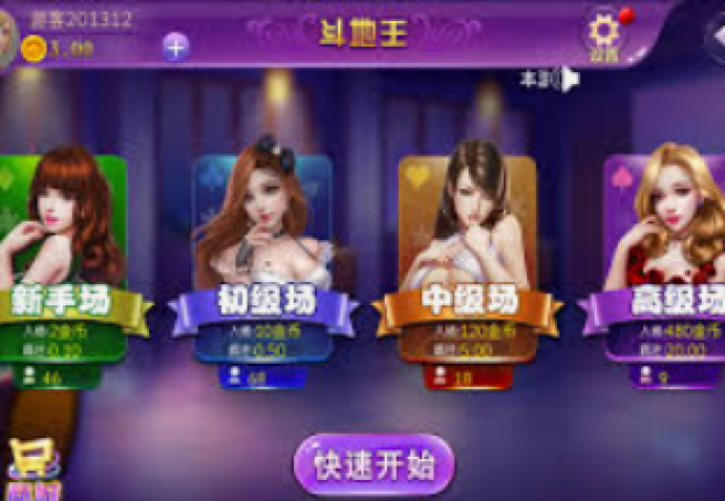 冰球突破豪华版iOS-冰球突破豪华版，iOS平台上的极速竞技之旅-冰球突破豪华版iOS