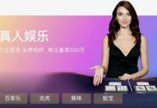冰球的突破，速度与技术并重