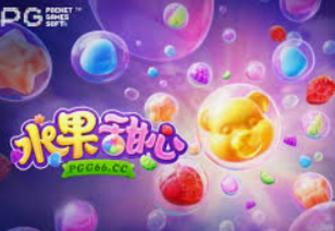 mg电子游戏网址-探索MG电子游戏网址，一场虚拟世界的探险之旅-mg电子游戏网址