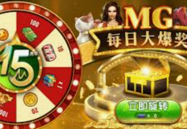 不朽情缘-个体化时代的不朽情缘，Web 3.0与人类情感的新链接-不朽情缘