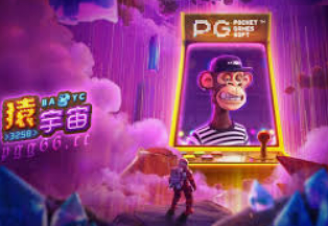 电子游艺mg狂欢节玩法-电子游艺MG狂欢节，解锁娱乐新境界的无限玩法-电子游艺mg狂欢节玩法