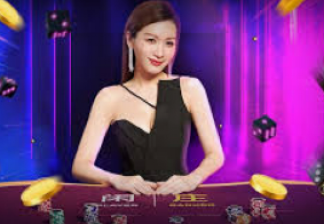 Mg冰球突破下载-跨越界限，探索Mg冰球突破下载的乐趣与挑战-Mg冰球突破下载