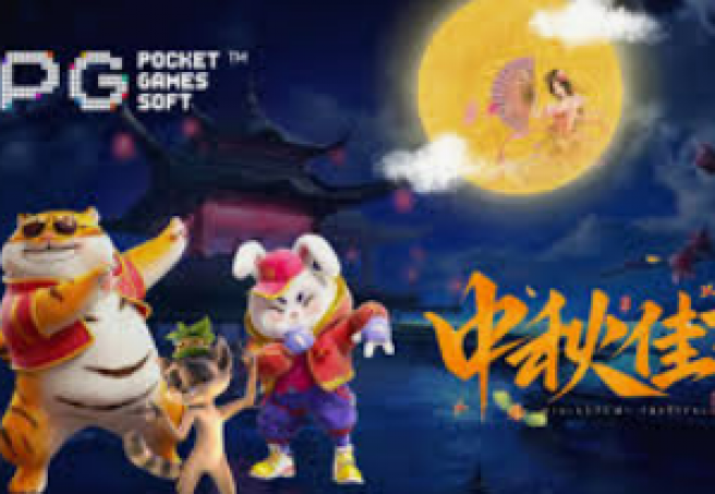 电子游艺mg-电子游艺MG，重塑娱乐边界的创新力量-电子游艺mg