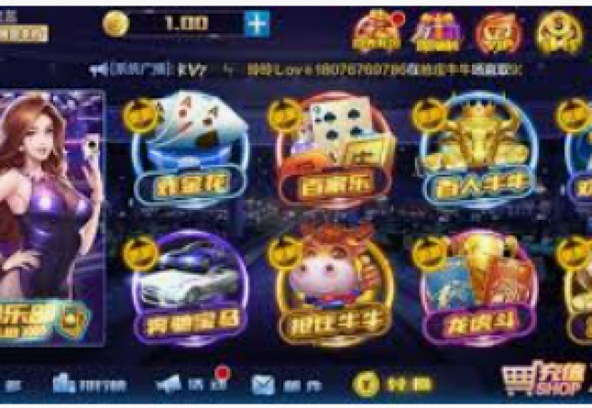 探秘冰球运动激情，尽在冰球突破官网