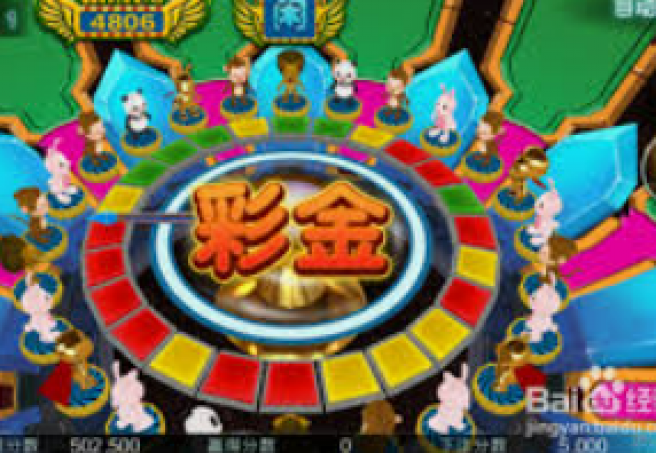 mg电子游戏娱乐官网-当然，基于您提供的关键字MG电子游戏娱乐官网，我将围绕这个主题撰写一篇有关MG电子游戏娱乐官网的文章，mg电子游戏娱乐官网