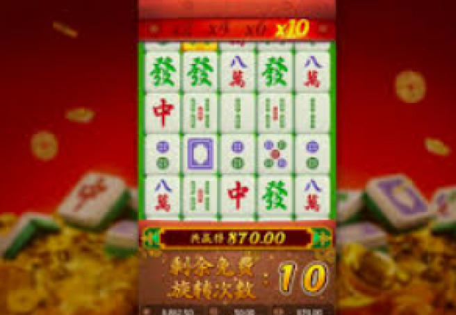 本文目录导读,