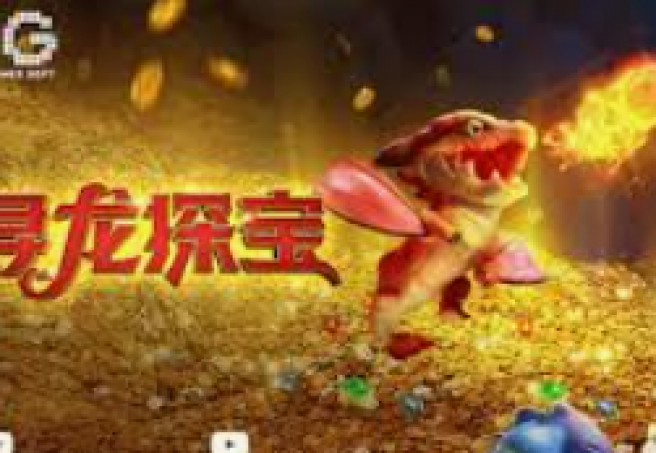 冰球突破豪华版网址-当然可以，以下是一篇以冰球突破豪华版网址为主题的详细文章，冰球突破豪华版网址