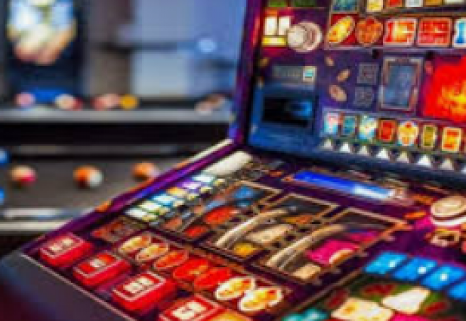 MG电子模拟器，科技融合教育的先锋
