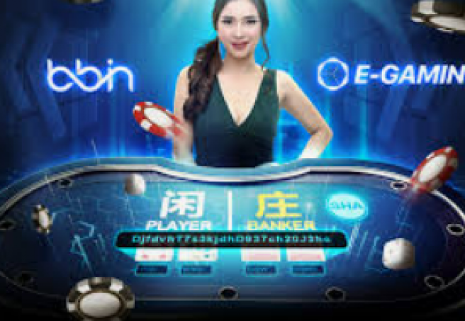 MG电子美丽骷髅-MG电子美丽骷髅，科技与神秘主义的融合探秘-MG电子美丽骷髅